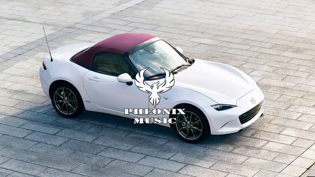 50 Cent - PIMP (REMIX) смотреть онлайн