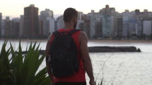 Мы отдаем им это ежедневно | Сон Разума