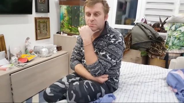 Новые Подробности смотреть онлайн