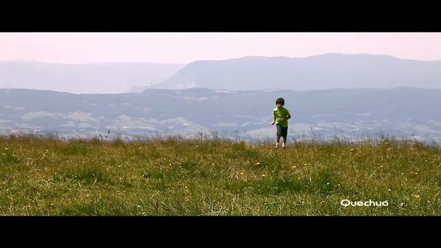 PUB QUECHUA смотреть онлайн