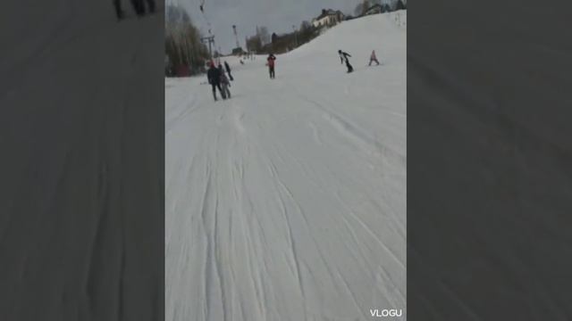 5 февраля 2023 г. смотреть онлайн