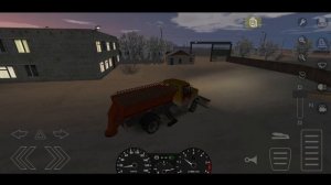 (неактуально) Какая самая прибыльная работа в Motor Depot?