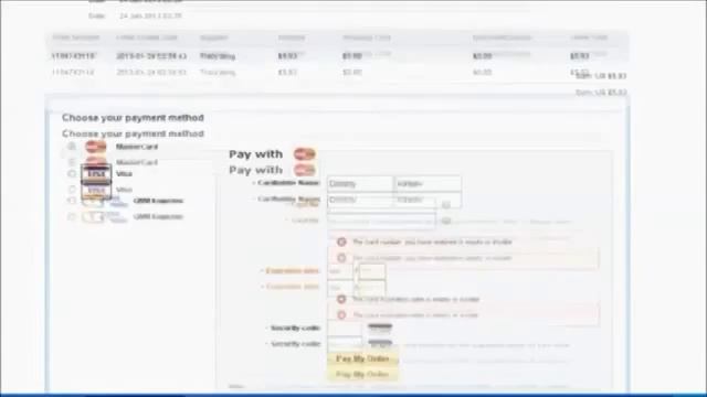 Купить из китая дешево. Оптом из китая смотреть онлайн