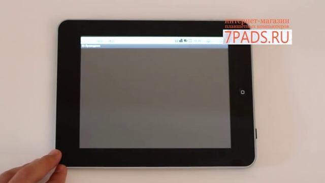 FAQ: Подключение карты памяти к ПК A8 Pad Cortex смотреть онлайн