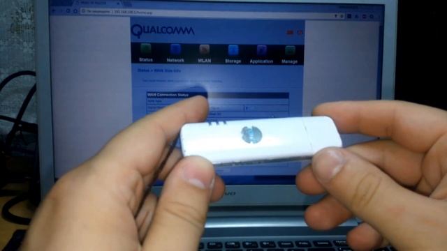 3G роутер + 3G модем + 3G антенна смотреть онлайн