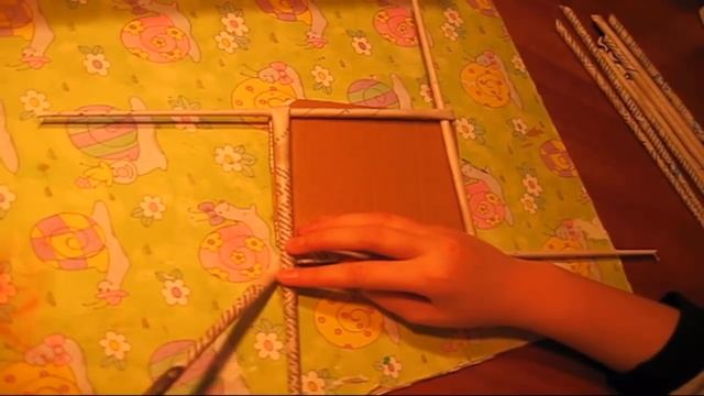 ♡ ПОДАРОК МАМЕ СВОИМИ РУКАМИ ♡ ПОДАРОК НА ДЕНЬ РОЖДЕНИЯ ♡День Матери Поделки на 8 марта смотреть онлайн