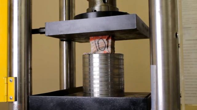 Красный сильвинит смотреть онлайн