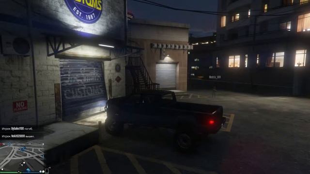 GTA ONLINE КУДА Я ПОТРАТИЛ 250 ТЫСЯЧ смотреть онлайн