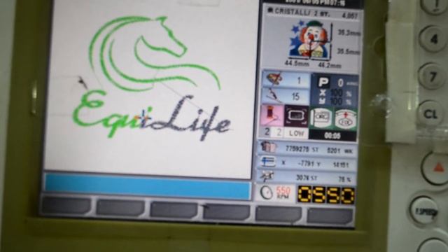 вышивка логотипа на футболках смотреть онлайн