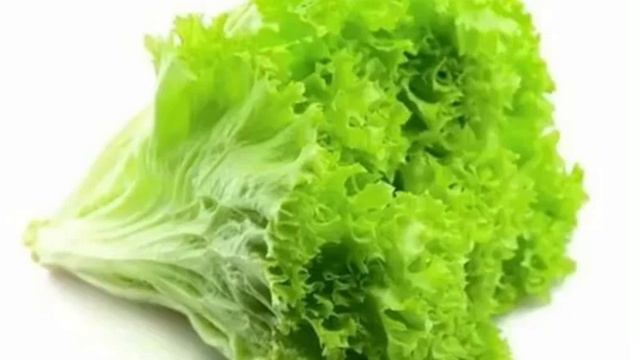 Салат стоит под тан да пу доу ту ту ду ту ду ду смотреть онлайн