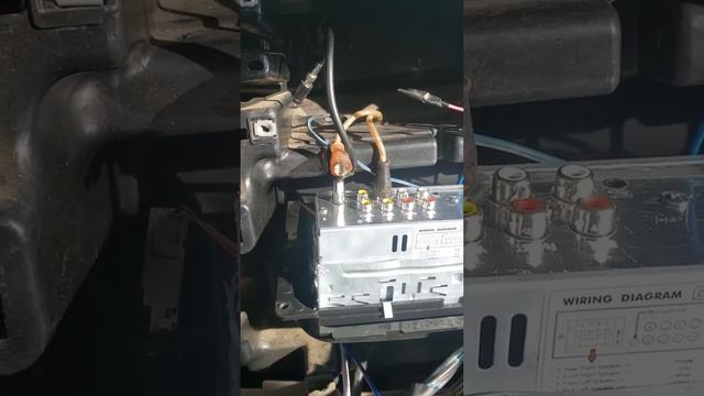 HELP PLEASE P5130 4.1 mp5 player subwoofer смотреть онлайн