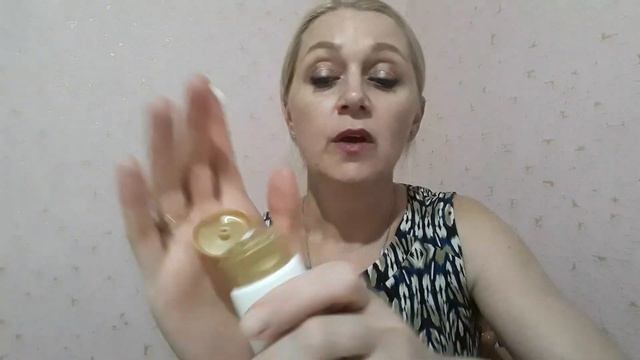 Авоська! Последний заказ по 14 каталогу и первый заказ по 15 . смотреть онлайн