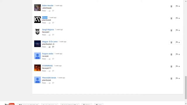 StarCraft 2: Abathur Co-Op Key Sorsolás смотреть онлайн