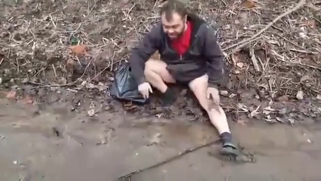 Взорвать хотели смотреть онлайн