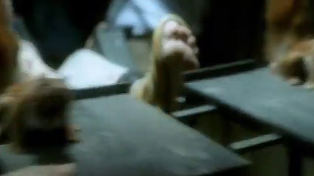 7 Krasnoludków Historia Prawdziwa part 1/9 Dubbing PL смотреть онлайн