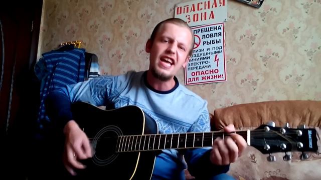 Андрей Сорокин - Страницы жизни смотреть онлайн