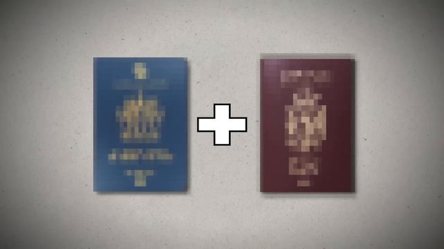 The Uncertain Future of Caribbean Citizenships смотреть онлайн