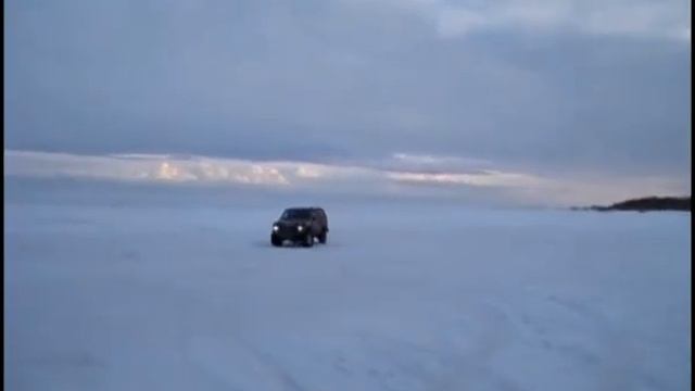 танец маленьких лебедей ))) озеро Ильмень смотреть онлайн