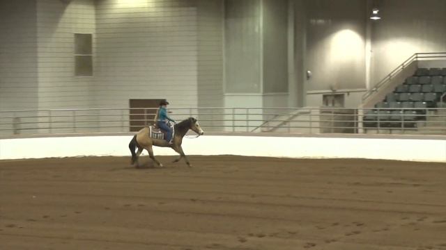 210130 Green Caitlyn Boyd on Hell Boy Rio смотреть онлайн