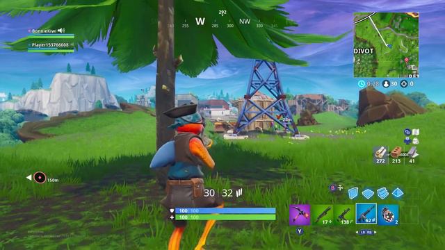 NEW Refund System CONFIRMED By Epic Games смотреть онлайн