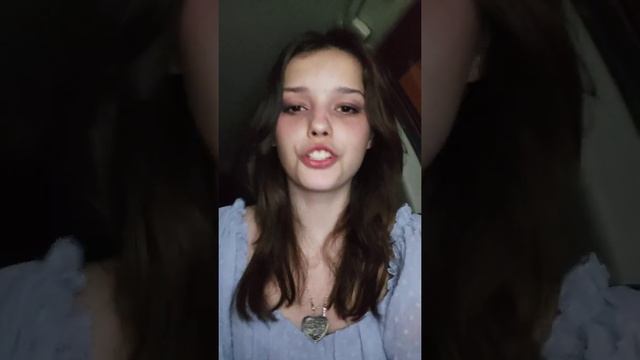 ЗАЯВКА НА ФЕСТИВАЛЬ ТАВРИДА (волонтер) ? смотреть онлайн