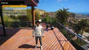 САМЫЙ ДОРОГОЙ ПАК ОДЕЖДЫ OFF-WHITE В GTA 5! КАК УСТАНОВИТЬ КАСТОМНУЮ ОДЕЖДУ В ГТА 5 МОДЫ!