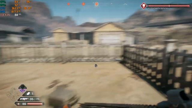 5 Games Tested On Lenovo Legion Y540 I5 9300H + GTX 1660ti 2019 | ?