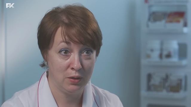 Йогурты для детей смотреть онлайн