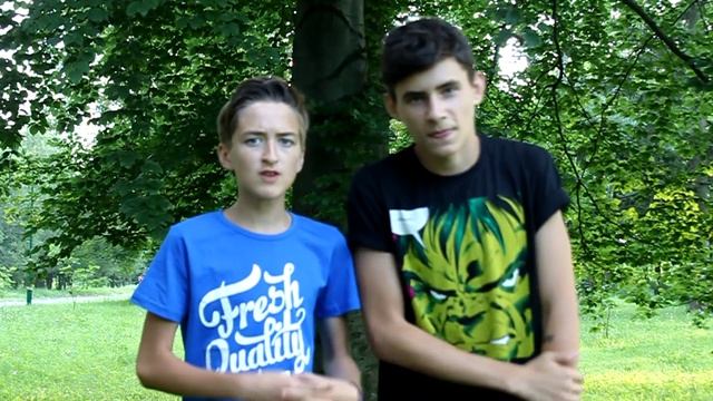 #3 Вызов принят:CHUBBY BANNY / Кетчуп + Мороженное / 1 LITER OF WATER!!! смотреть онлайн