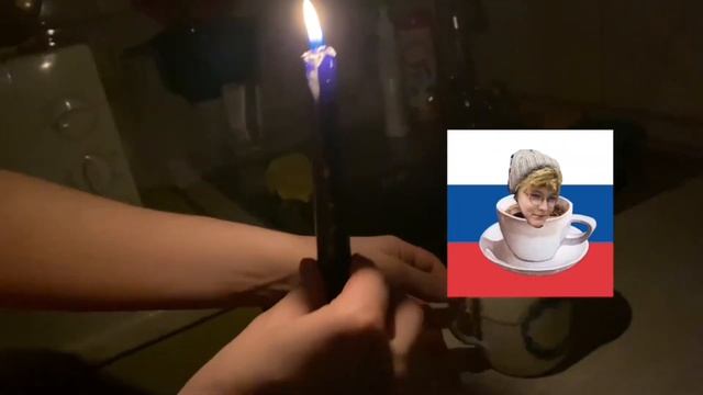 БРАУНИ и ВЫЗОВ МОМО смотреть онлайн