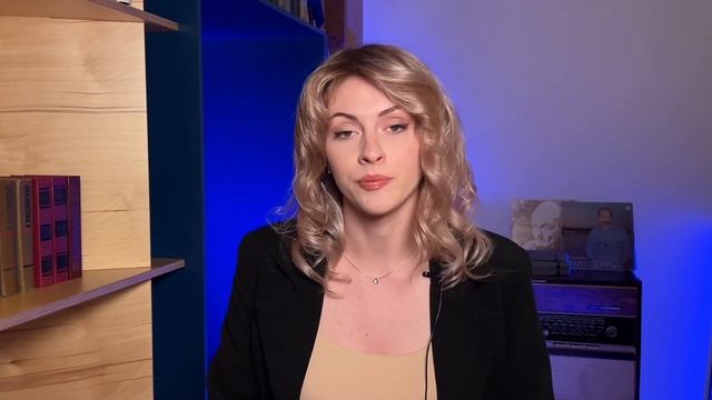ТРЕНДЫ ЗИМЫ 2024 | Что носить осенью зимой? Что модно зимой 2024? смотреть онлайн