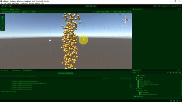 Supplementary workshop for head first C# Vlog1 смотреть онлайн