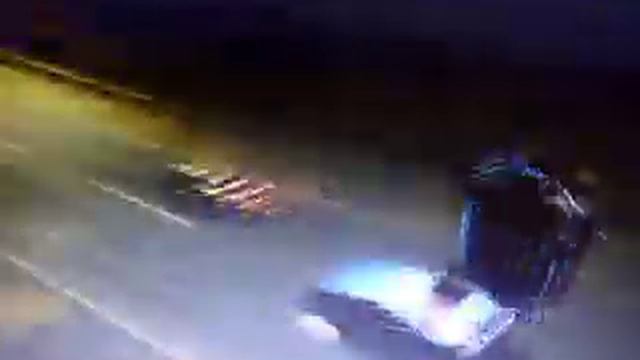 Мой Fail ! Но красивый в Драг (Need for Speed: Underground 2 - ностальгия) прикол смотреть онлайн