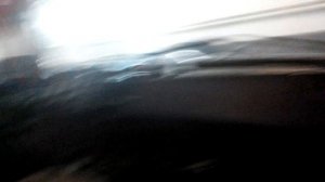 Как снять коробку с Зил 5301 «Бычка» одному.
