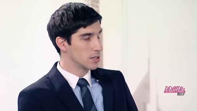 Выпуск №13. Программа «Идем на рынок». Покупаем иену. смотреть онлайн