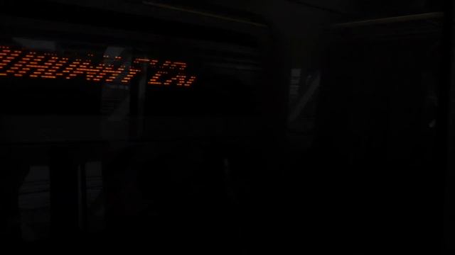 Рома Фандорин - Моя смотреть онлайн