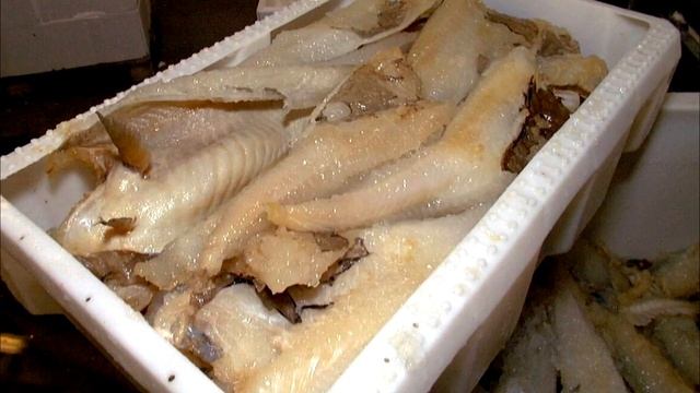 Самые Необычные Национальные Блюда Мира смотреть онлайн