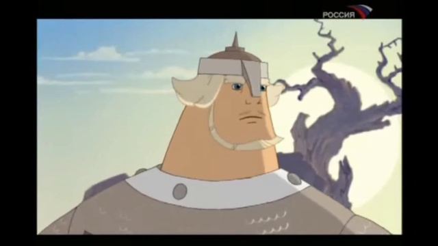 Елисей! Вот Елисей Силович! смотреть онлайн
