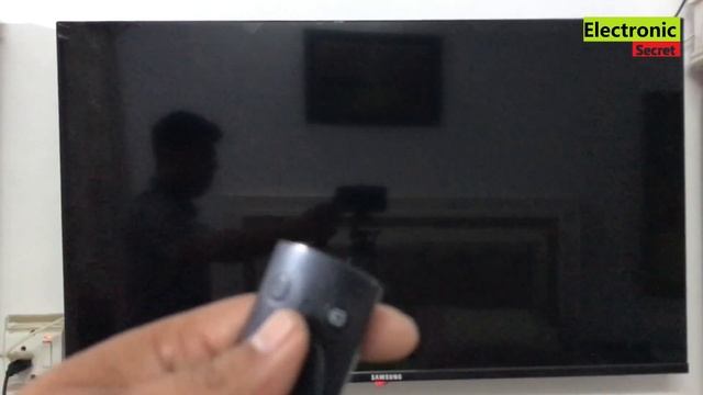 How to Fix Wifi Internet Connectivity Issue on Smart Tv || Wisdom Share Cloud Tv || Imperial Tv смотреть онлайн