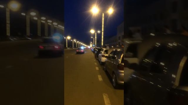toyota vitz club georgia смотреть онлайн