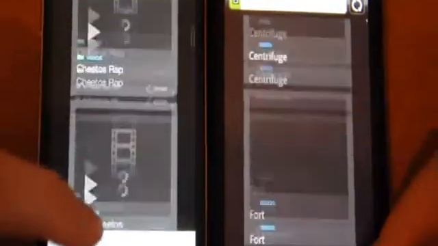 iphone 4 vs htc incredible s смотреть онлайн