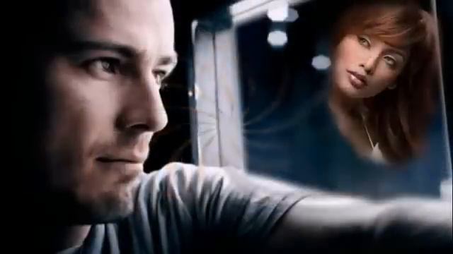 Сергей Дядюн -- САМАЯ КРАСИВАЯ смотреть онлайн