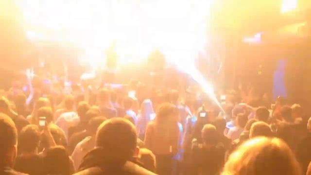 кравц - мне снится море @москва hall 1.11.13 смотреть онлайн