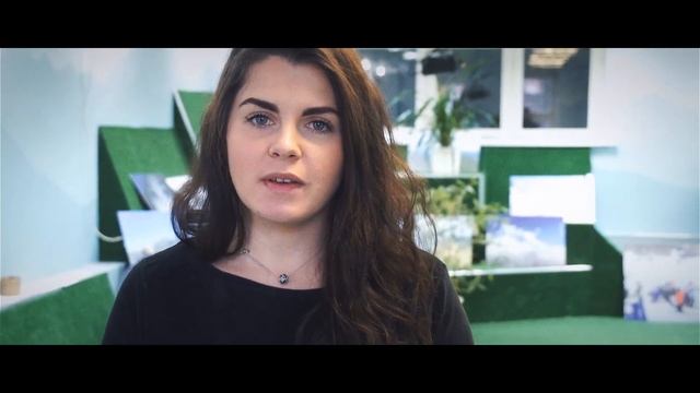 Игровой массаж MISP в семье. Отношения. Досуг. Близость. Здоровье. смотреть онлайн