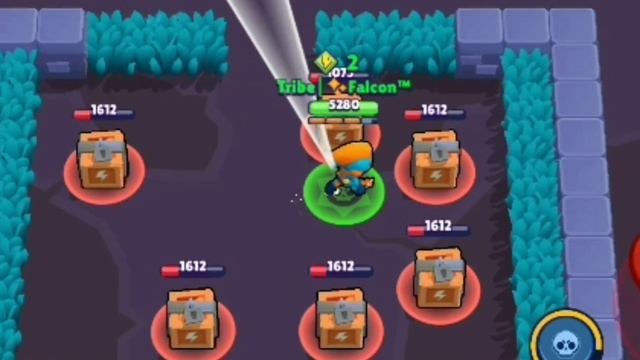 *NEW* 1 HP POWER CUBE BOX!! EASY TRICK!! смотреть онлайн