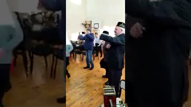 22 декабря 2021 г. смотреть онлайн