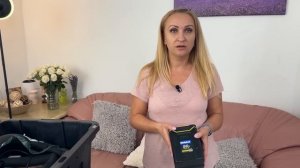 Распаковка палета/ Часть 1/ Ящик с разными вещами и сразу выгода!!!/  Потерянные посылки/США/Флорид