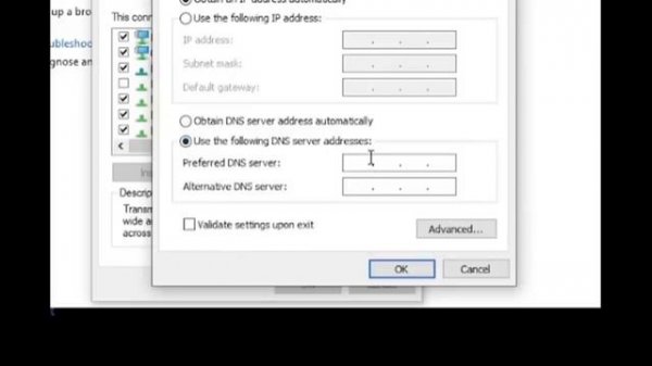 How To Fix Roblox Error Code 403