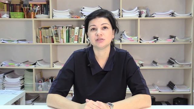Schoolford Челябинск отзыв франчайзи Никитина Мария смотреть онлайн