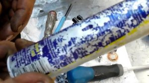 Stihl FS 55  ПОДРОБНАЯ СБОРКА Часть 3 ремонт карбюратора